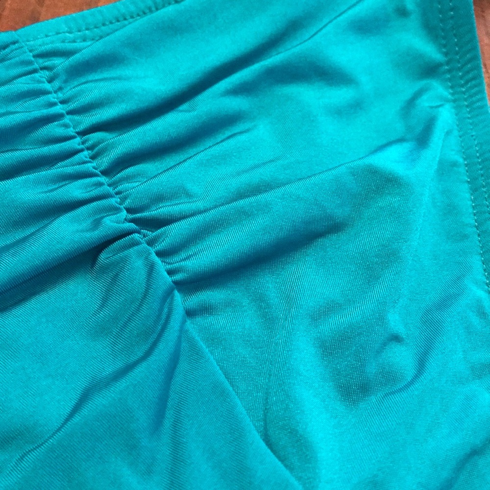 Bikini bottom - Picture 4 of 5